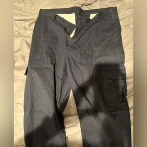 Dickies Parachute Pants